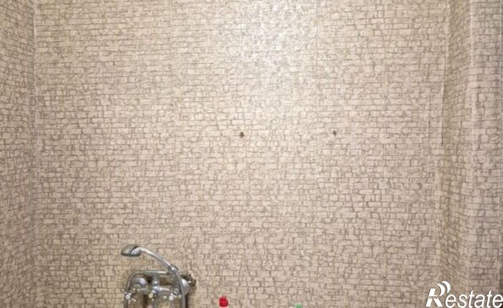 1-комн квартира Инициативная улица, 27А,  д. 27А