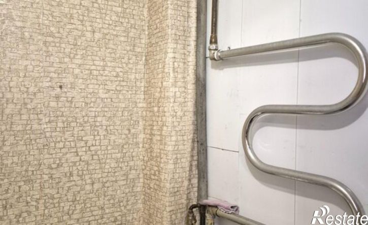 1-комн квартира Инициативная улица, 27А,  д. 27А