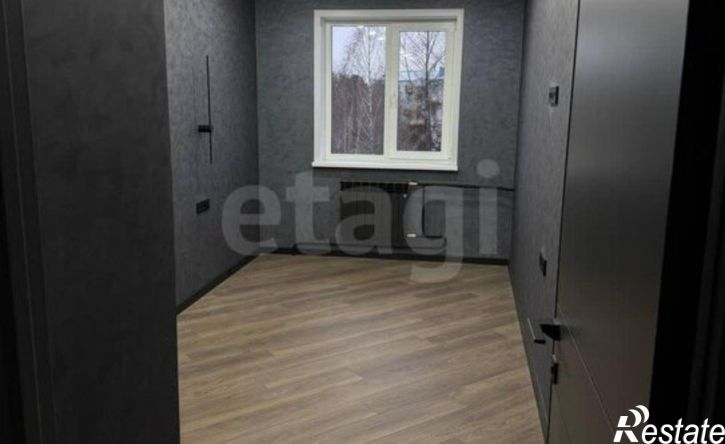 3-комн квартира ул Сибиряков-Гвардейцев, 334,  д. 334