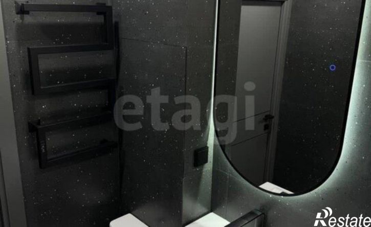 3-комн квартира ул Сибиряков-Гвардейцев, 334,  д. 334