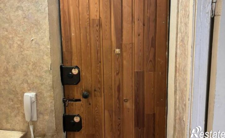 1-комн квартира проспект Химиков, 19А,  д. 19А