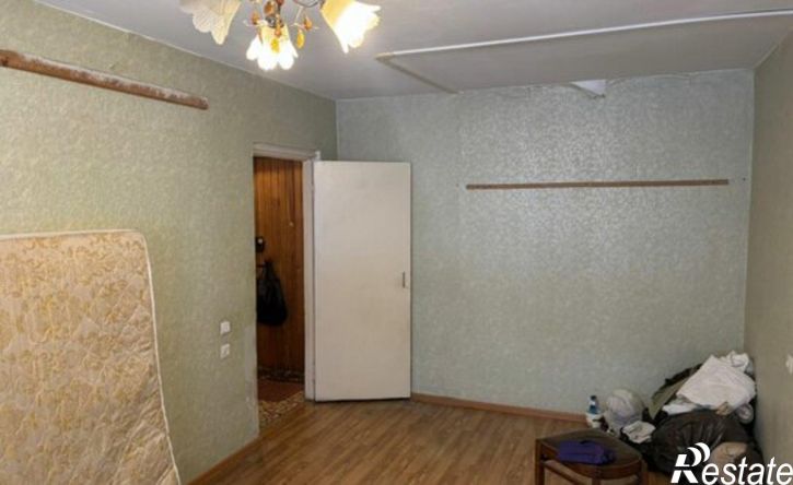 1-комн квартира проспект Химиков, 19А,  д. 19А