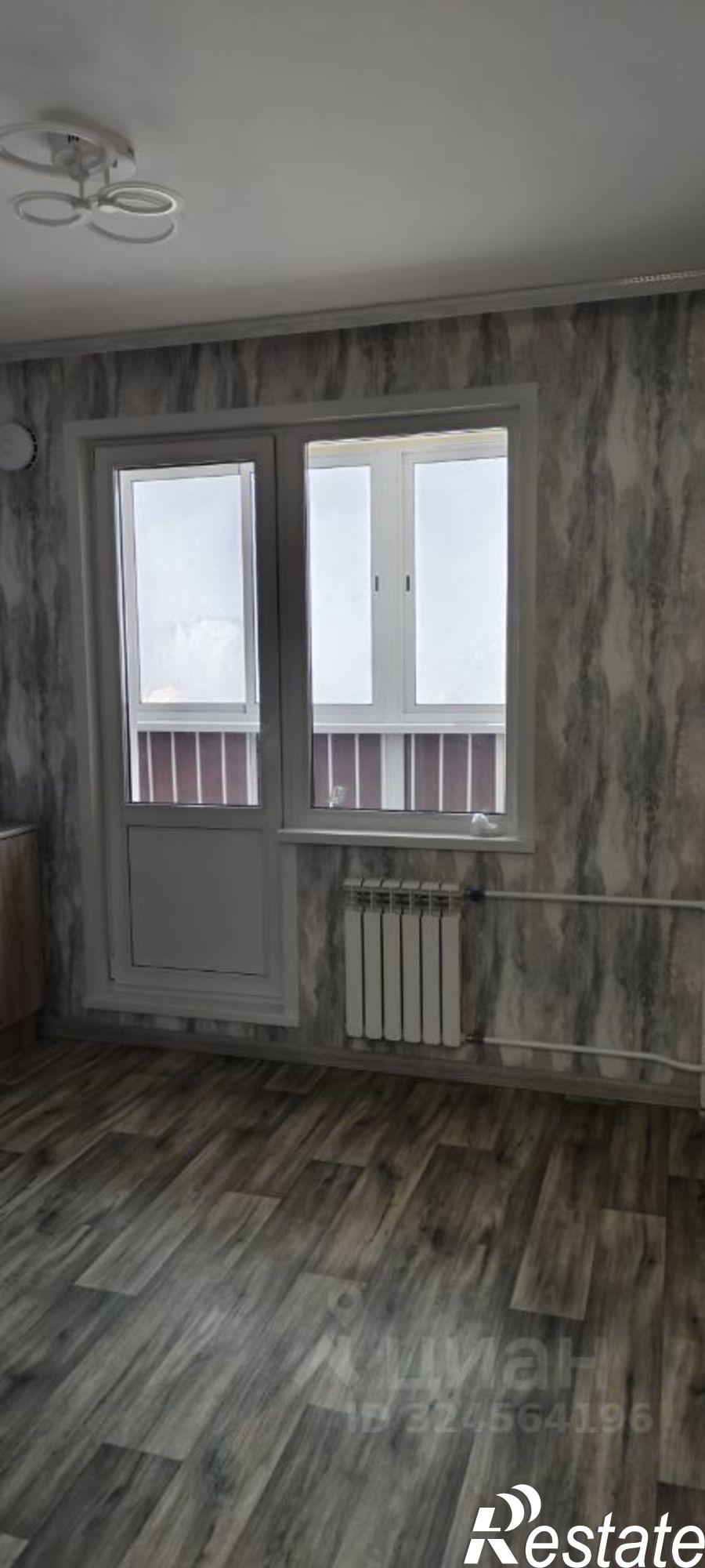 Сдать квартиру за 28 000 рублей на Ленинградский пр-кт, 32/2