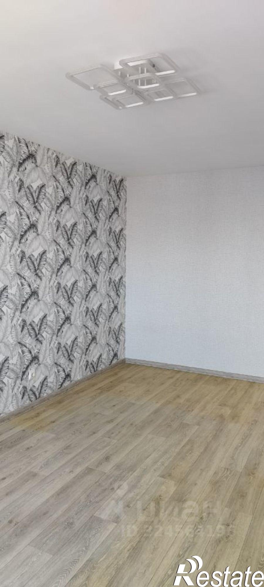 Сдать квартиру за 28 000 рублей на Ленинградский пр-кт, 32/2