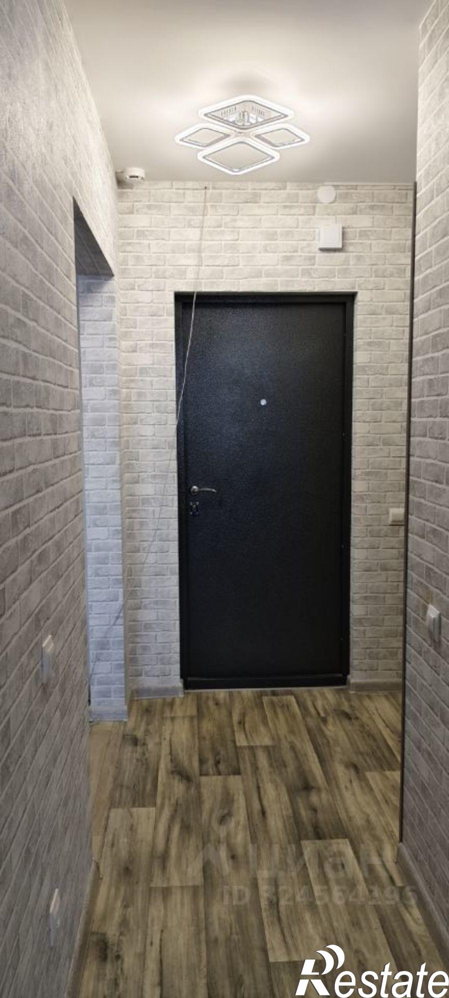 Сдать квартиру за 28 000 рублей на Ленинградский пр-кт, 32/2