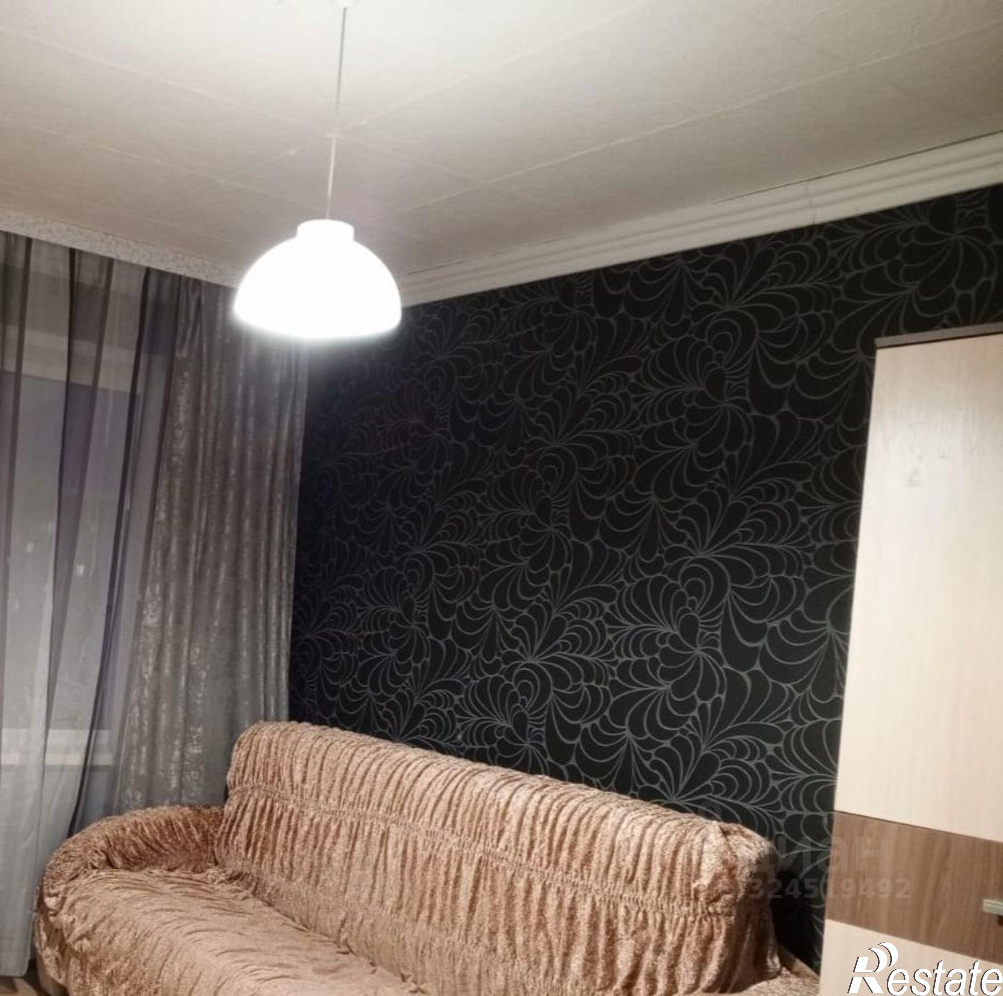 Сдать квартиру за 14 000 рублей на бульвар Строителей, 50/2