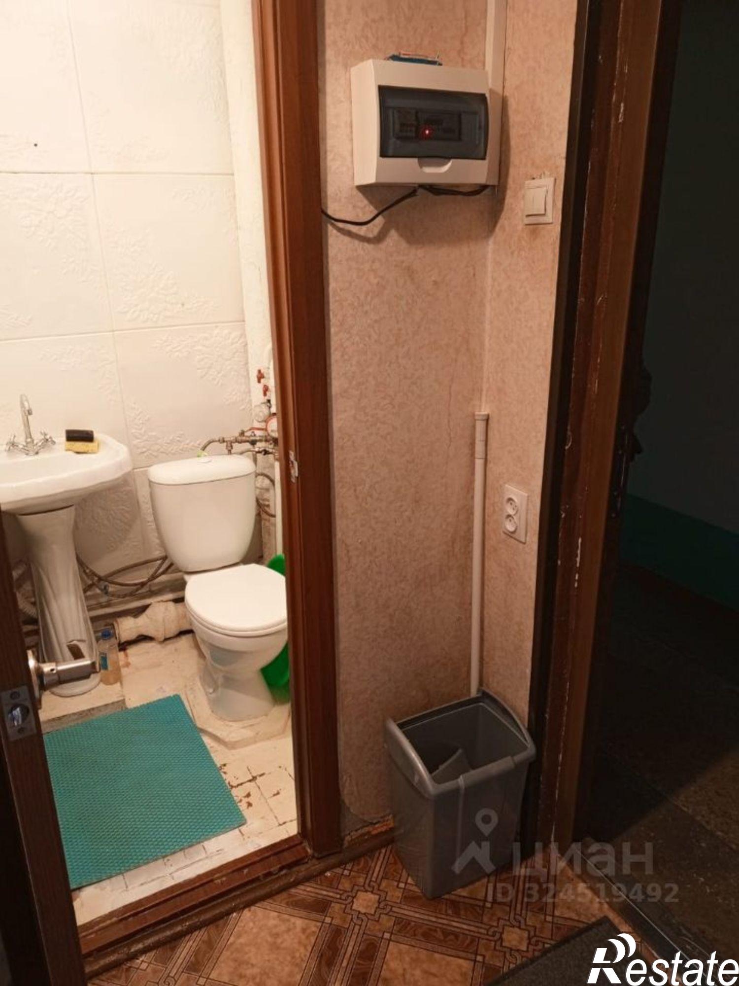 Сдать квартиру за 14 000 рублей на бульвар Строителей, 50/2