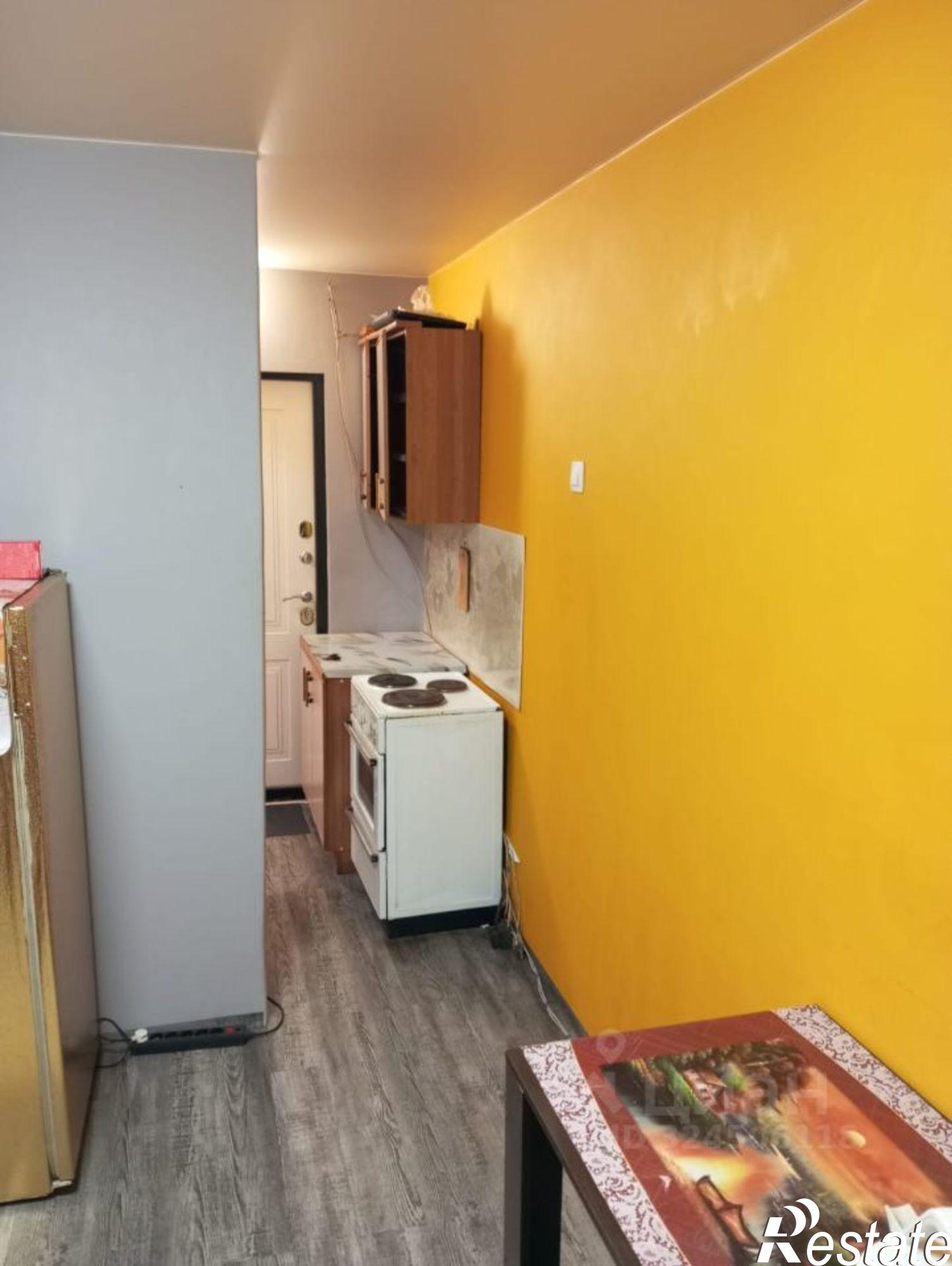 Сдать квартиру за 14 000 рублей на Ленинградский проспект, 28