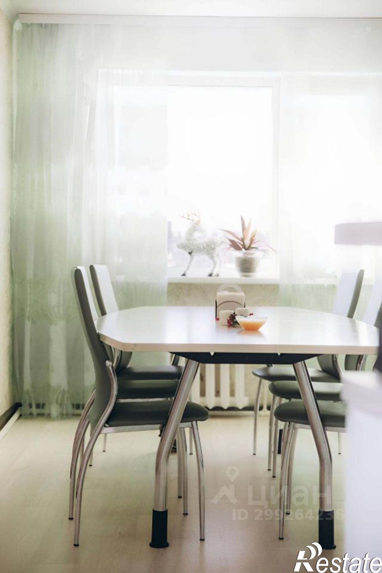 Купить дачу, дом, коттедж за 18 500 000 рублей на Кондомская улица, 8А