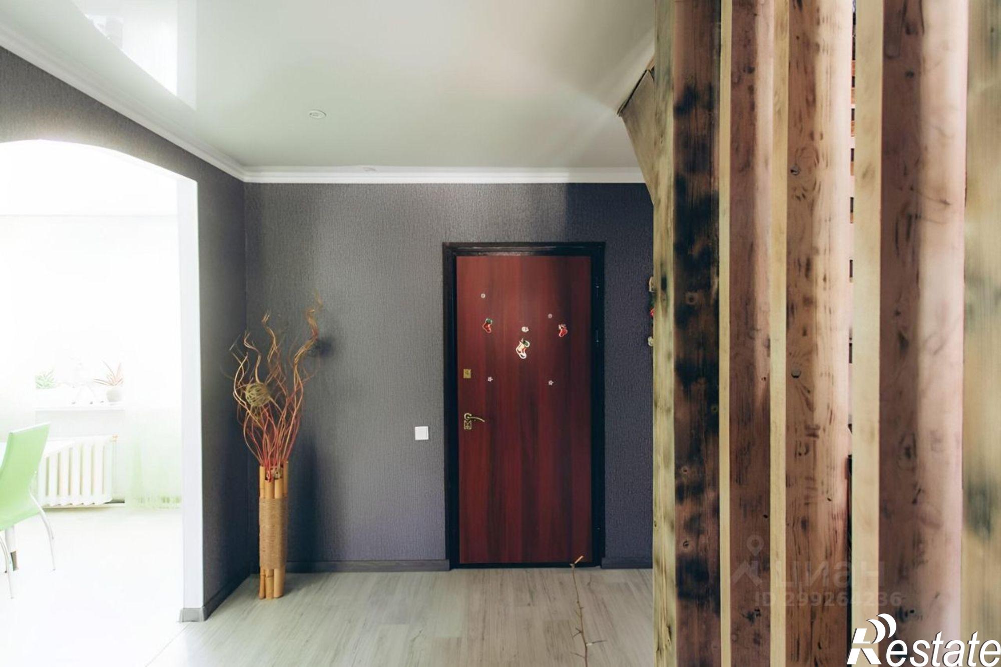 Купить дачу, дом, коттедж за 18 500 000 рублей на Кондомская улица, 8А