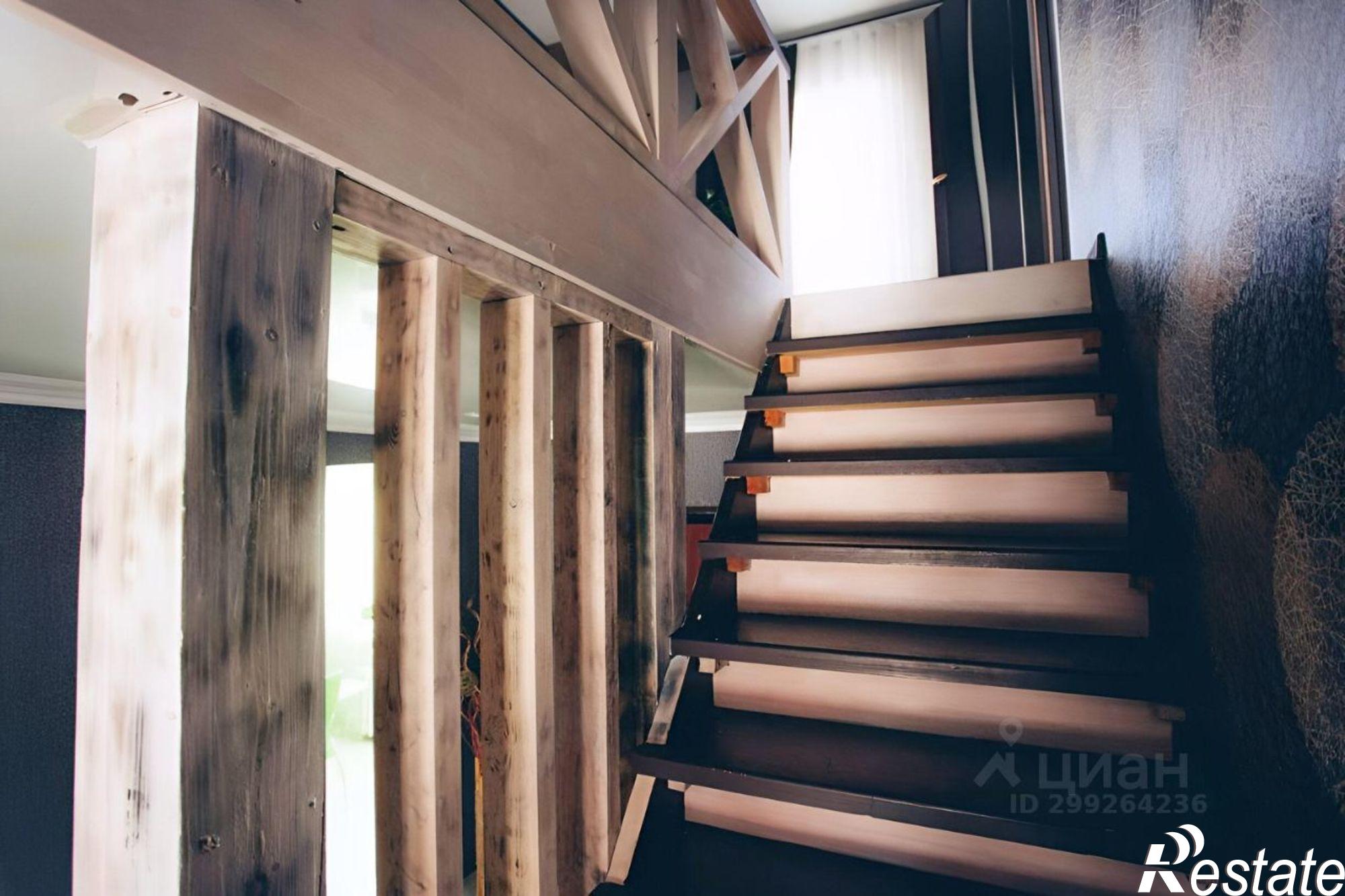 Купить дачу, дом, коттедж за 18 500 000 рублей на Кондомская улица, 8А