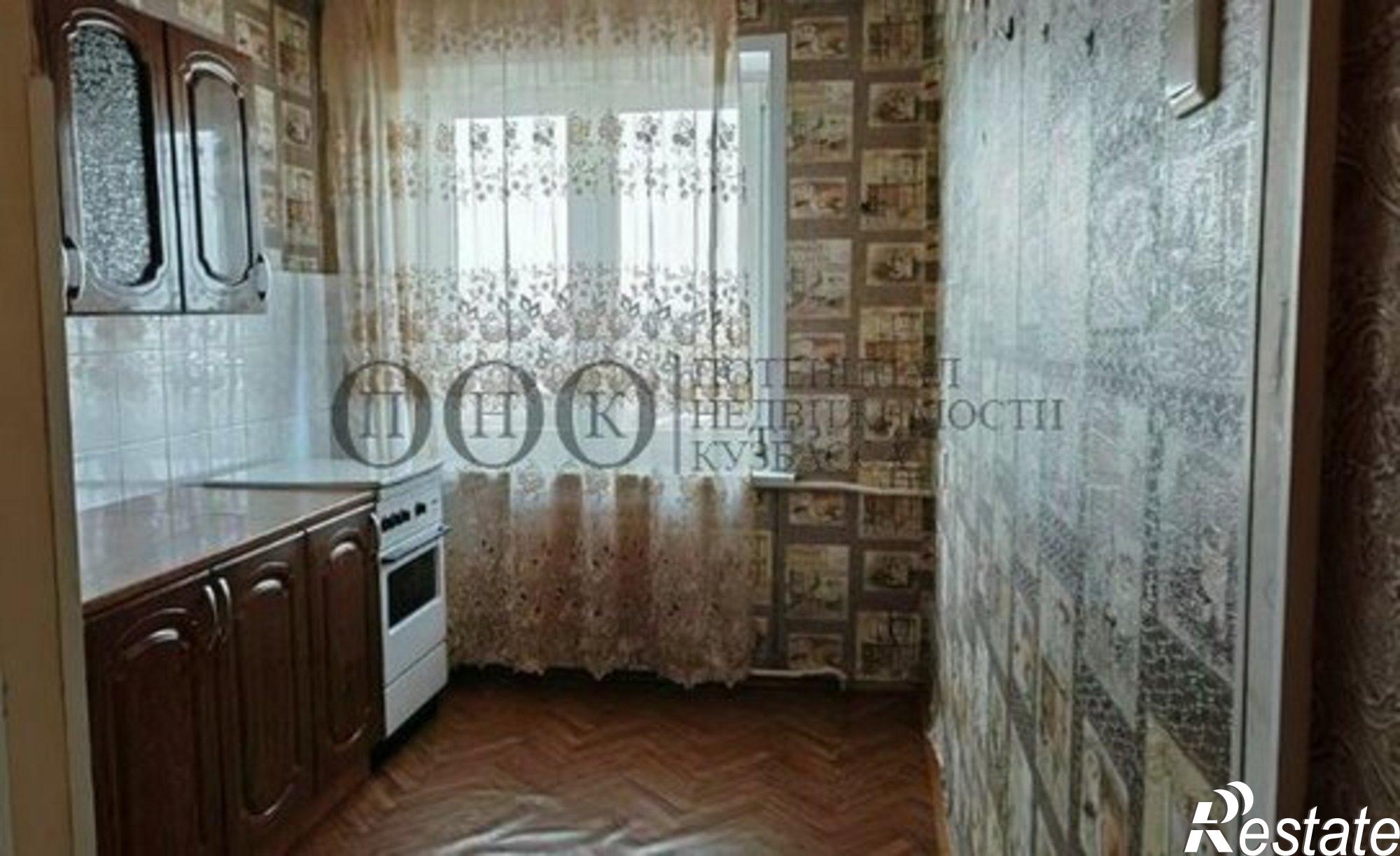 Купить квартиру за 5 690 000 рублей на проспект Ленина, 124