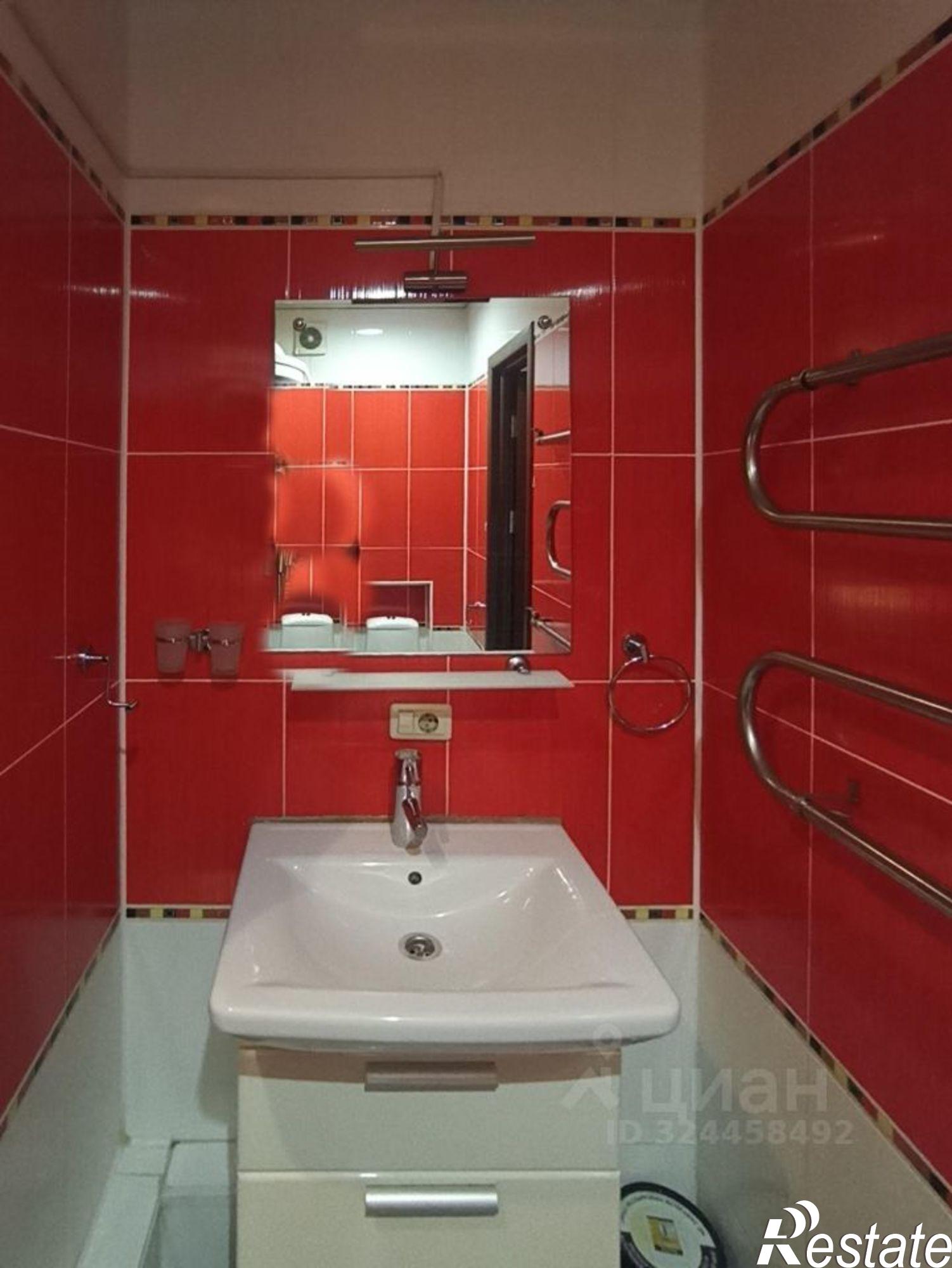 Купить квартиру за 4 000 000 рублей на улица Николая Островского, 23