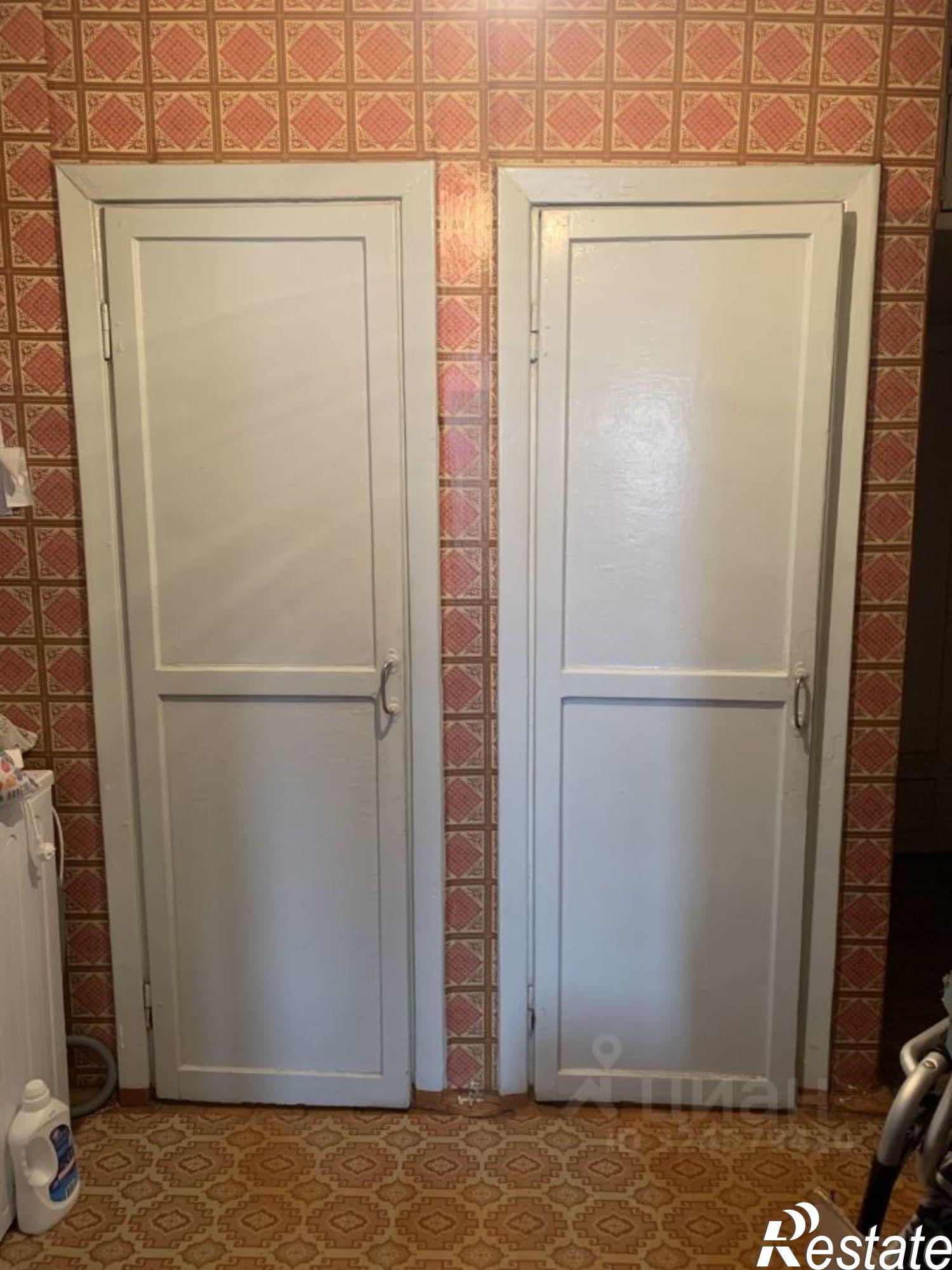 Сдать квартиру за 20 000 рублей на Кузнецкий пр-кт, 86