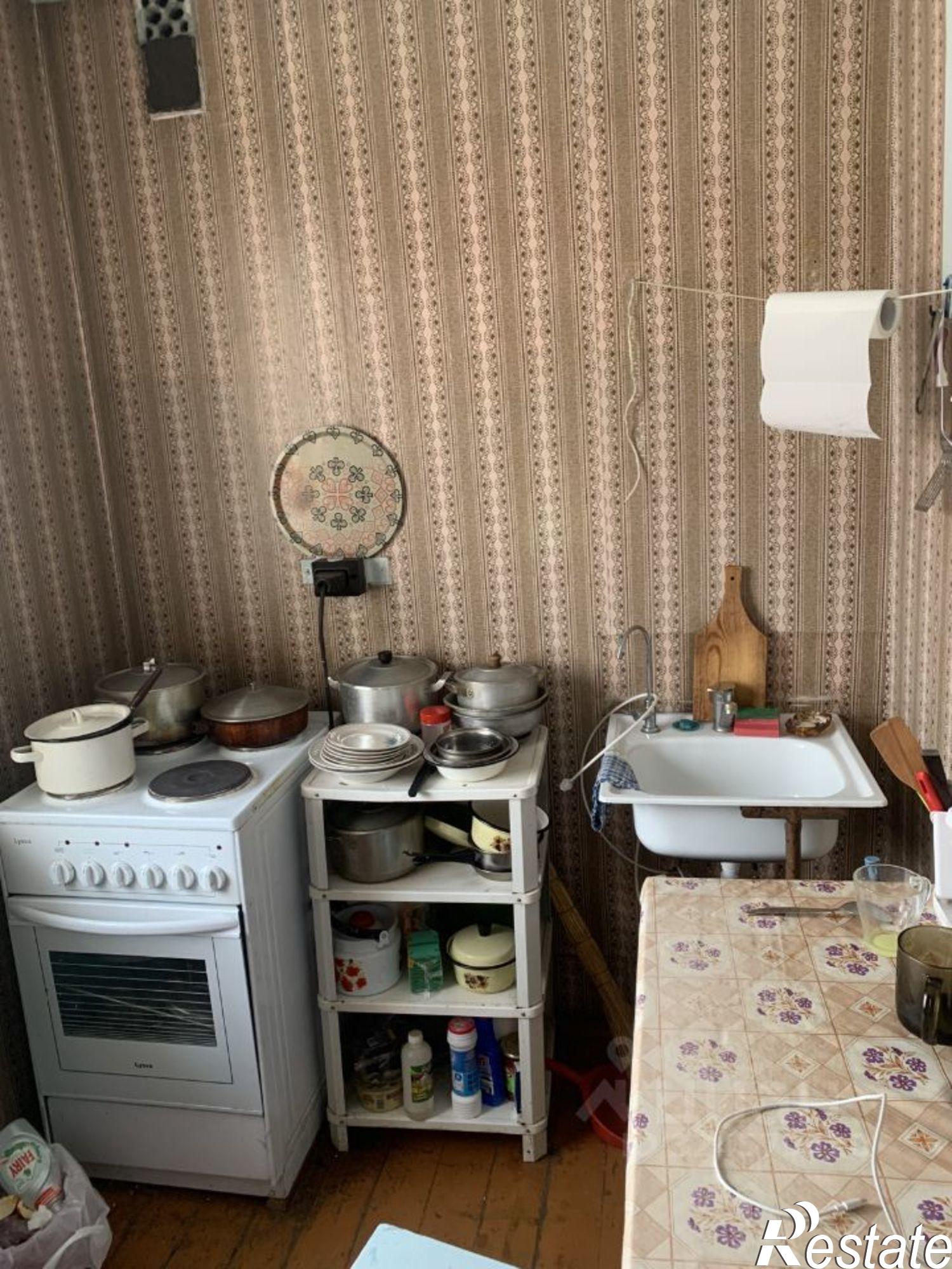 Сдать квартиру за 20 000 рублей на Кузнецкий пр-кт, 86