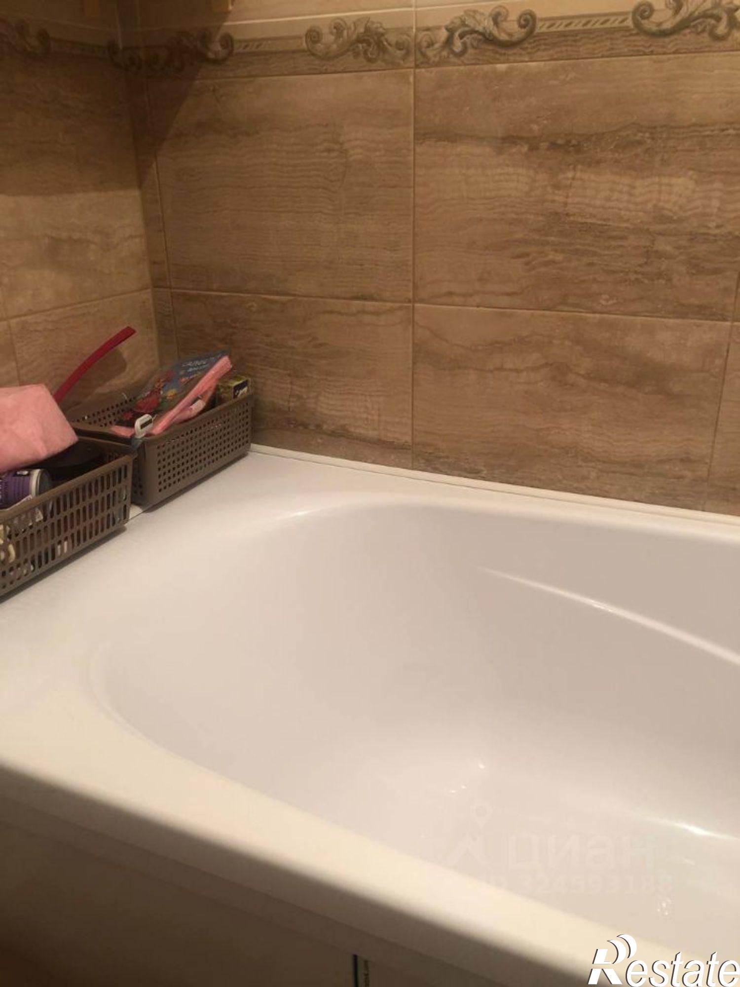 Сдать квартиру за 24 000 рублей на пр-кт Ленина, 71А