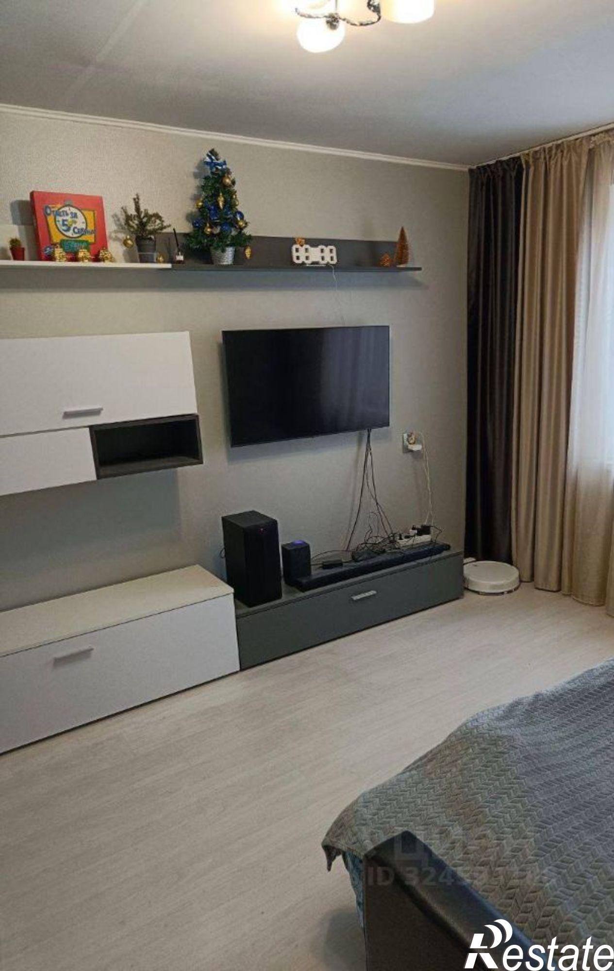 Сдать квартиру за 24 000 рублей на пр-кт Ленина, 71А