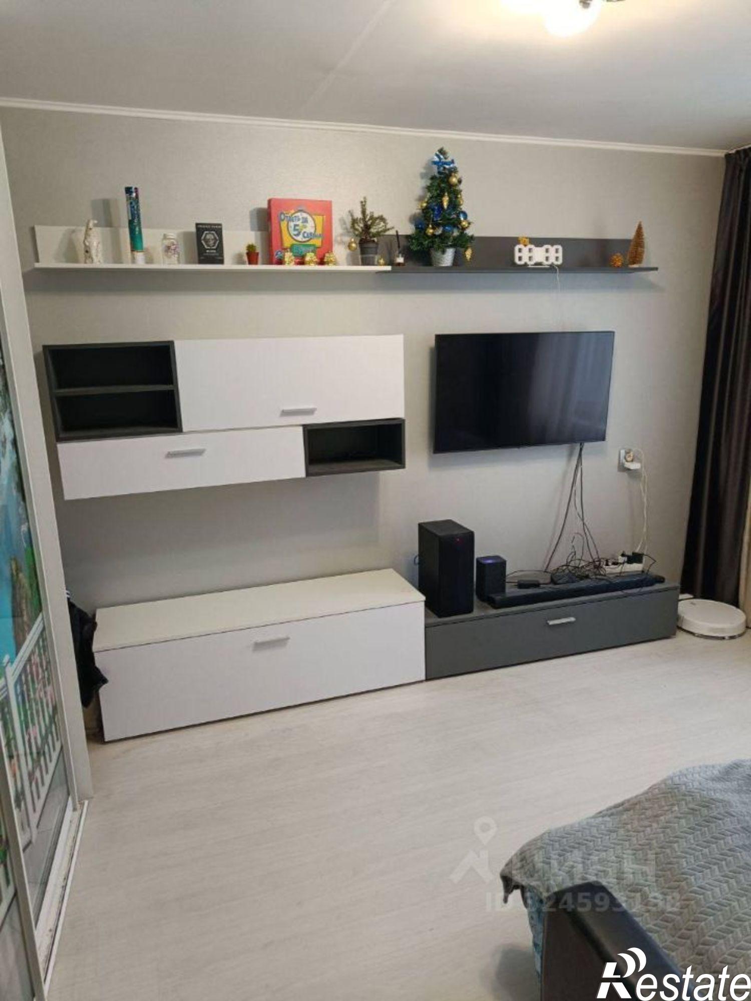 Сдать квартиру за 24 000 рублей на пр-кт Ленина, 71А