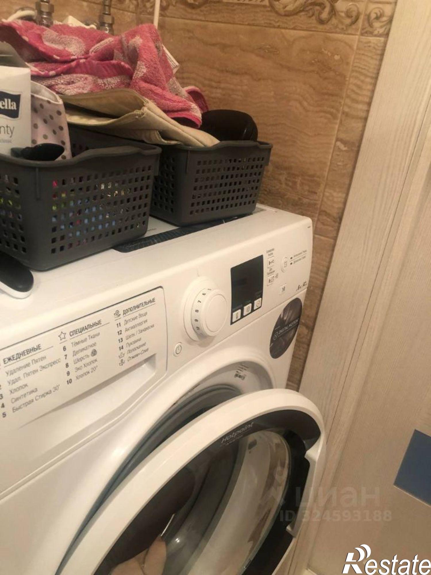 Сдать квартиру за 24 000 рублей на пр-кт Ленина, 71А