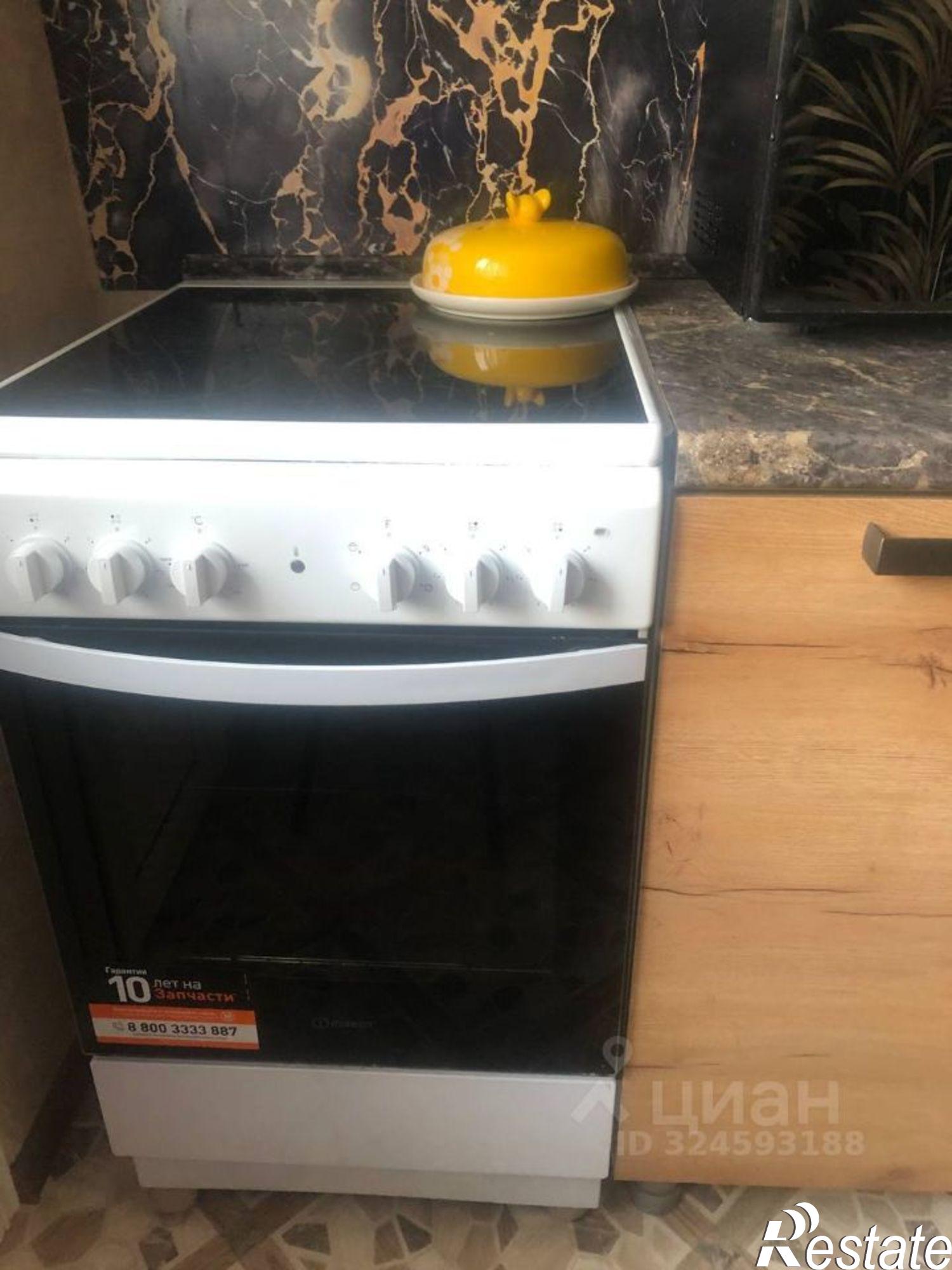 Сдать квартиру за 24 000 рублей на пр-кт Ленина, 71А