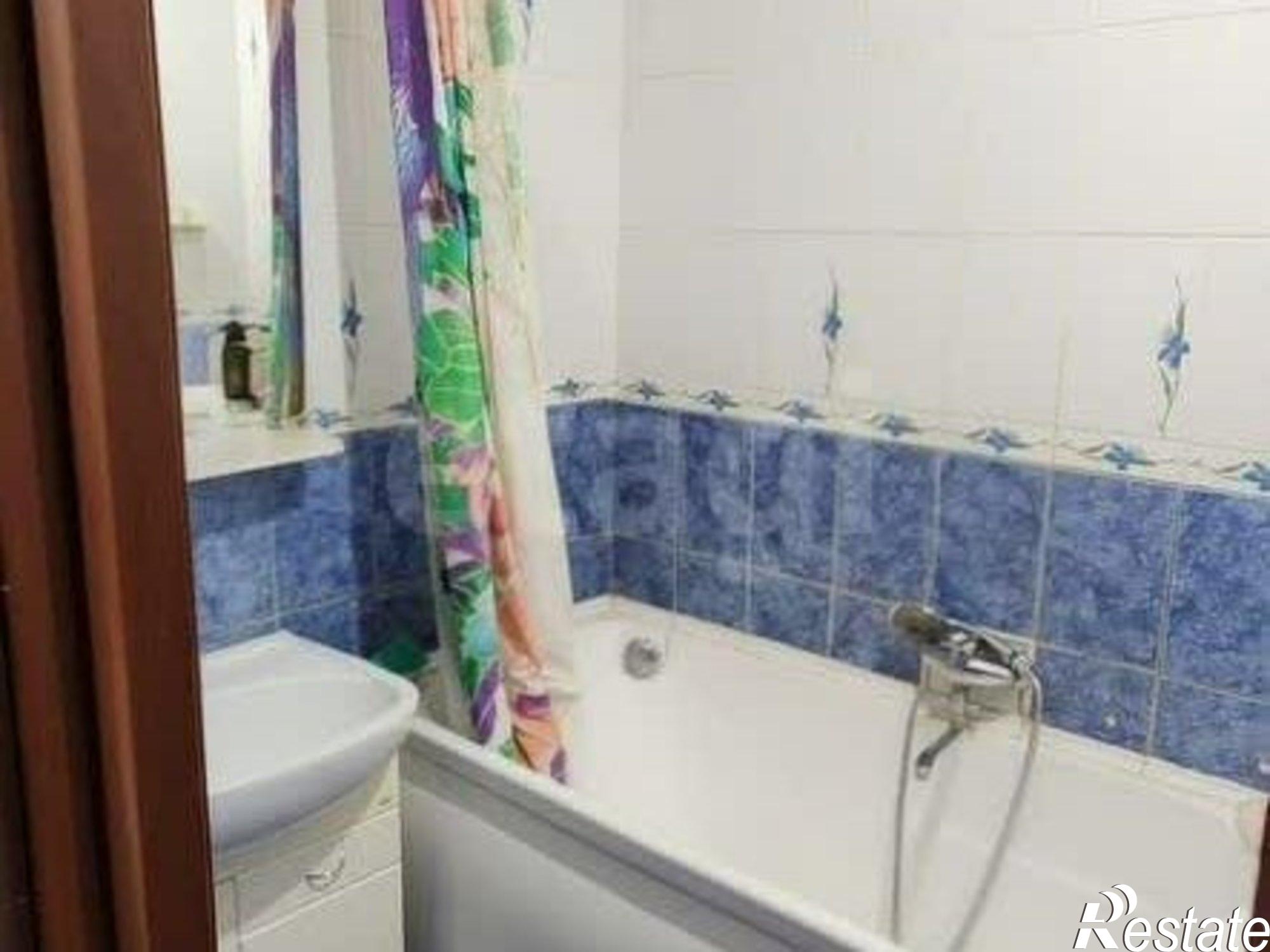 Купить квартиру за 5 450 000 рублей на бульвар Строителей, 27Б