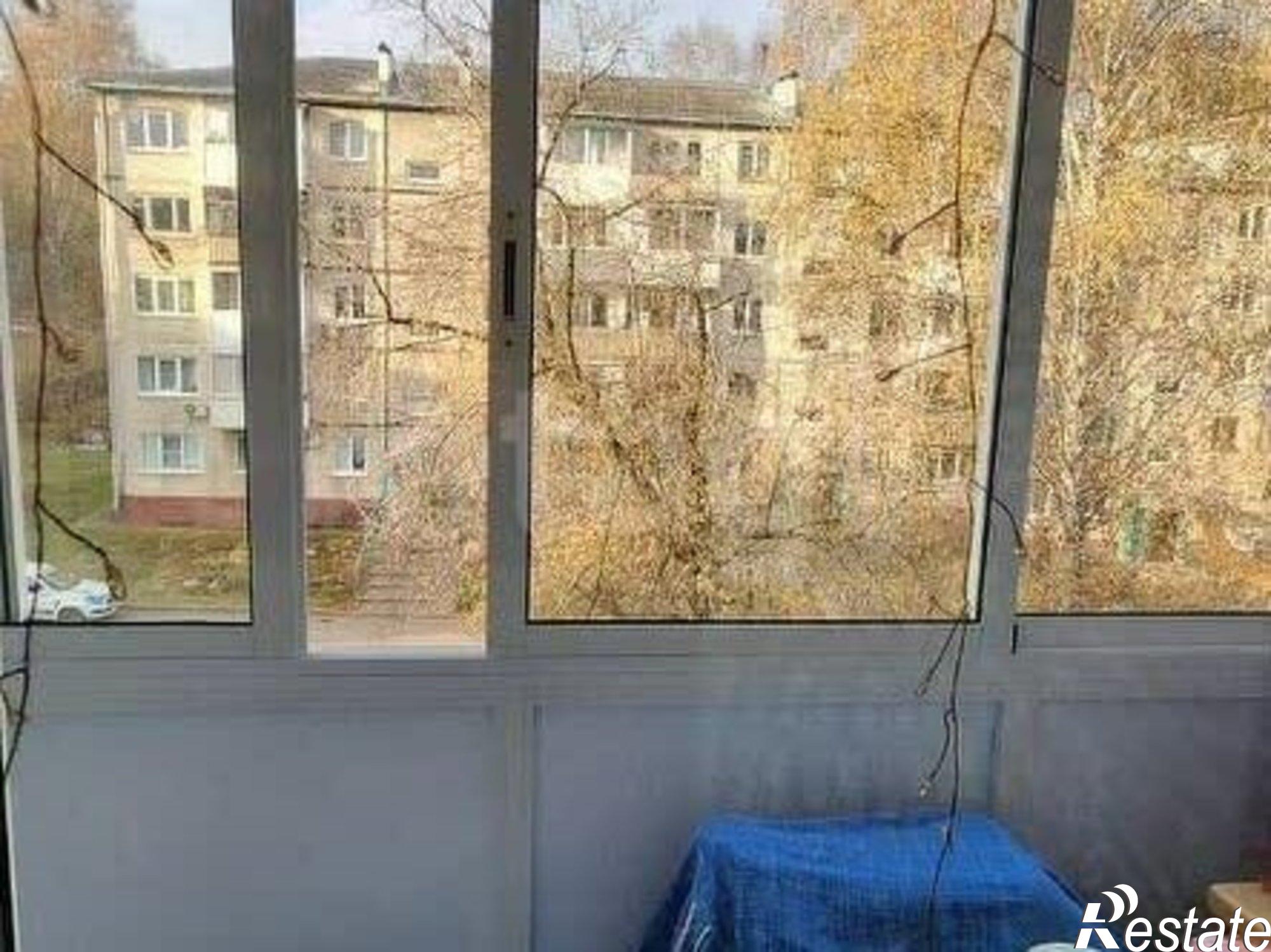 Купить квартиру за 5 450 000 рублей на бульвар Строителей, 27Б