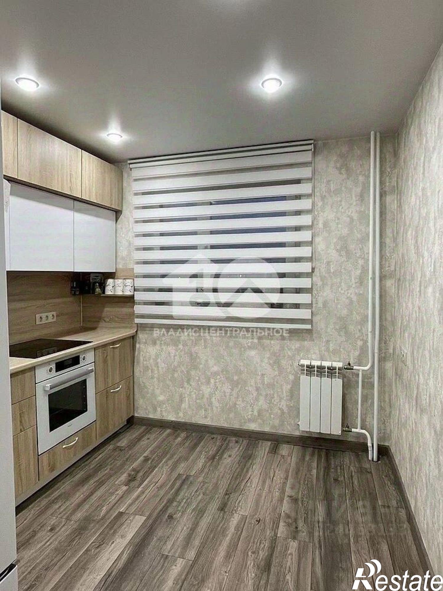 Купить квартиру за 6 250 000 рублей на ул Институтская, 2