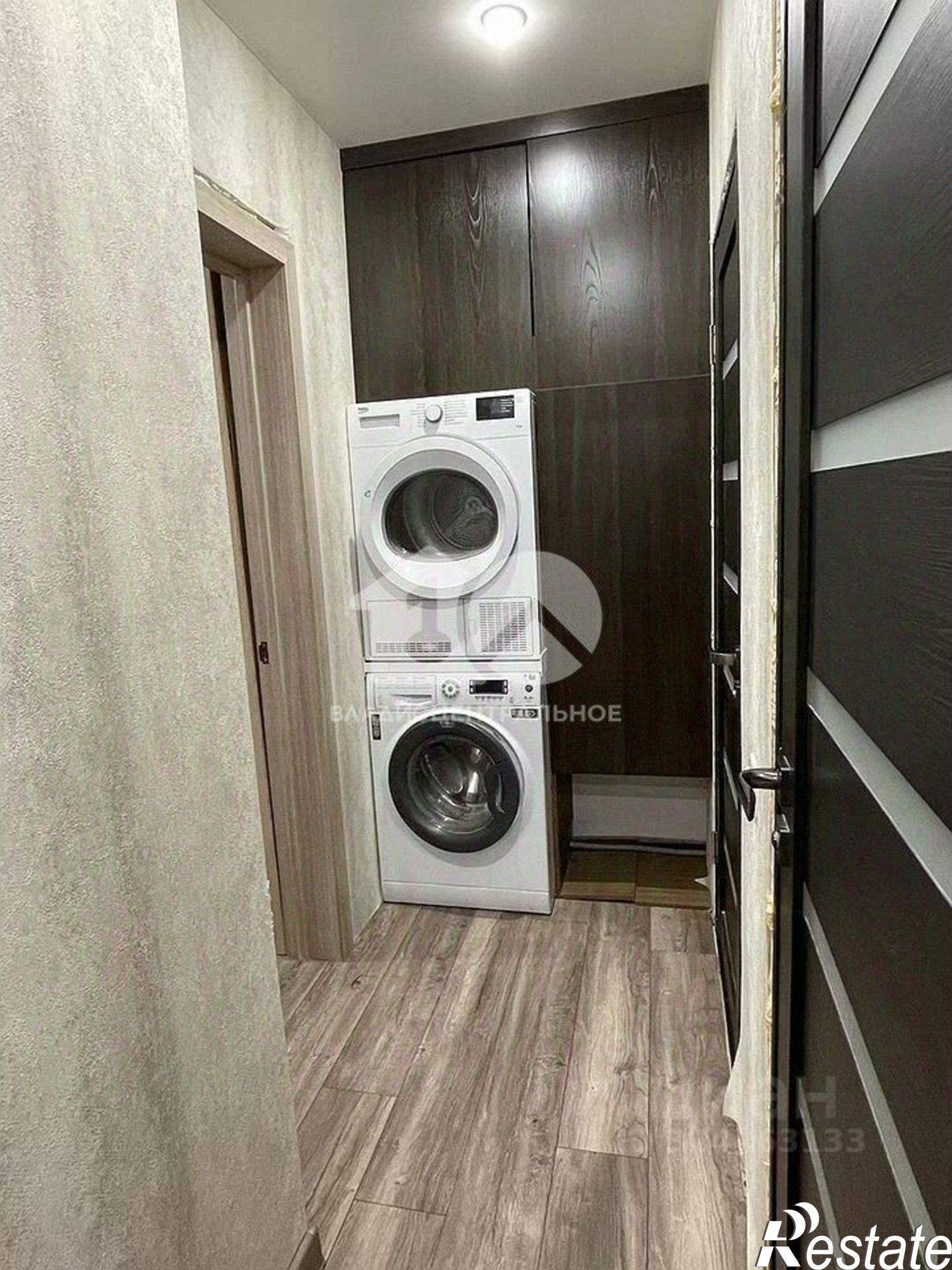 Купить квартиру за 6 250 000 рублей на ул Институтская, 2