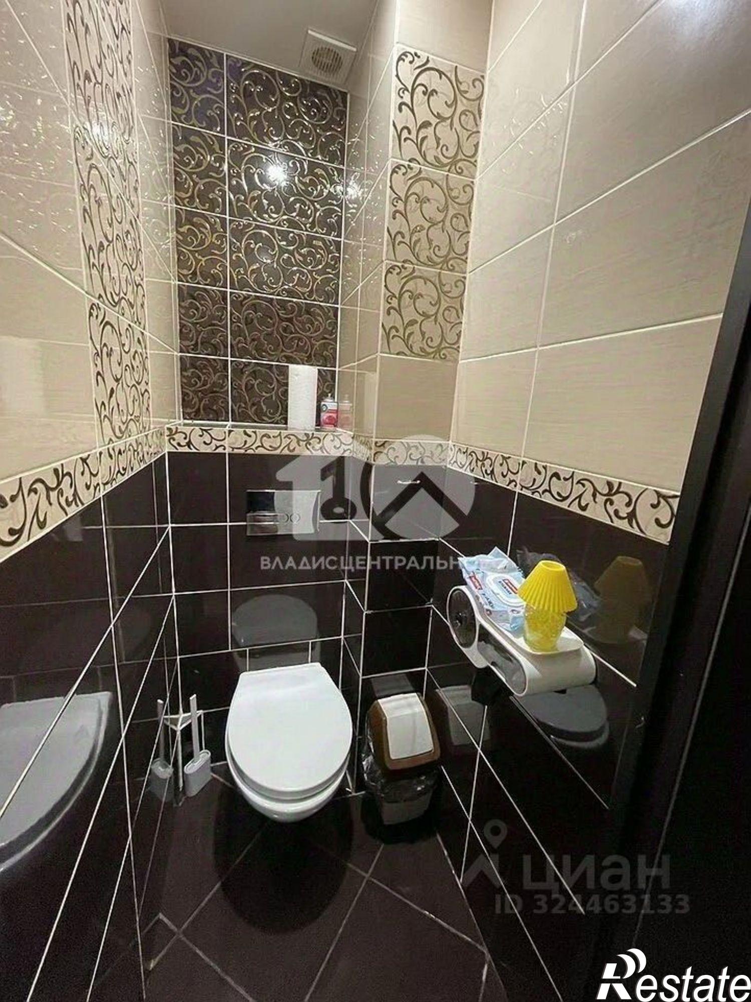 Купить квартиру за 6 250 000 рублей на ул Институтская, 2