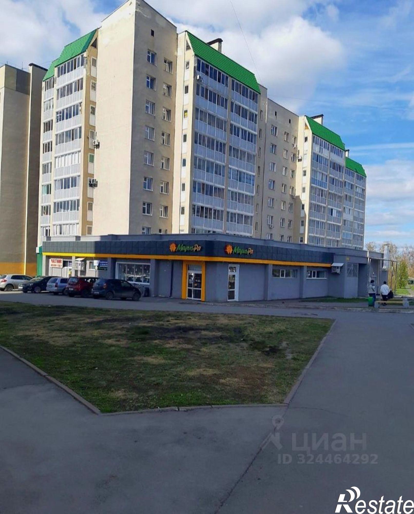 Сдать квартиру за 25 000 рублей на улица Дружбы, 35