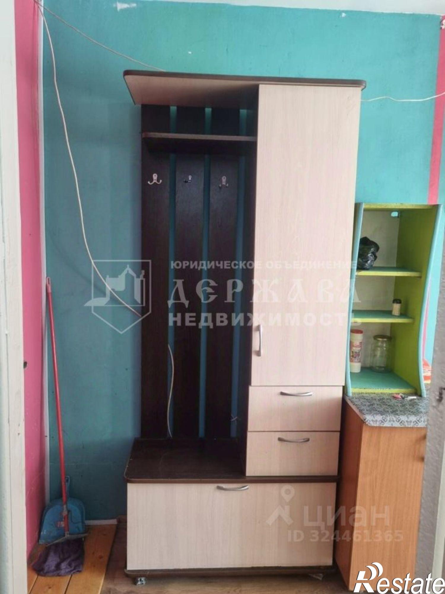 Сдать квартиру за 18 000 рублей на Октябрьский проспект, 44