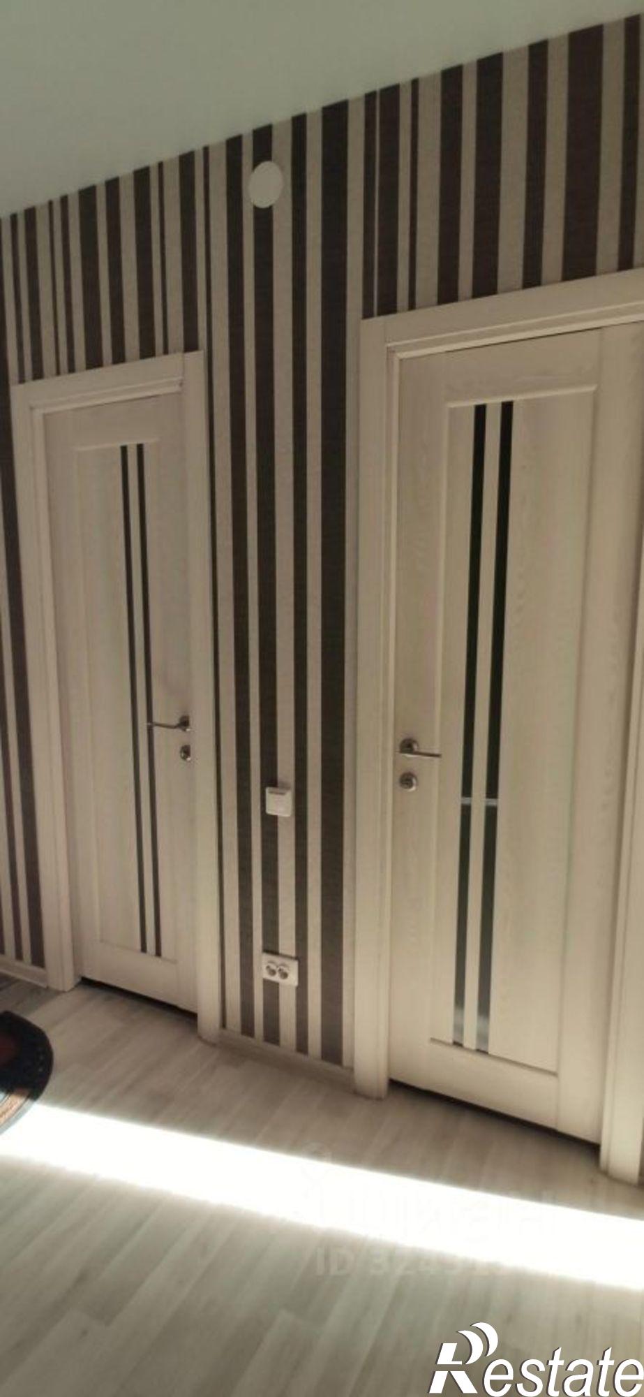 Сдать квартиру за 29 700 рублей на Притомский проспект, 11/1