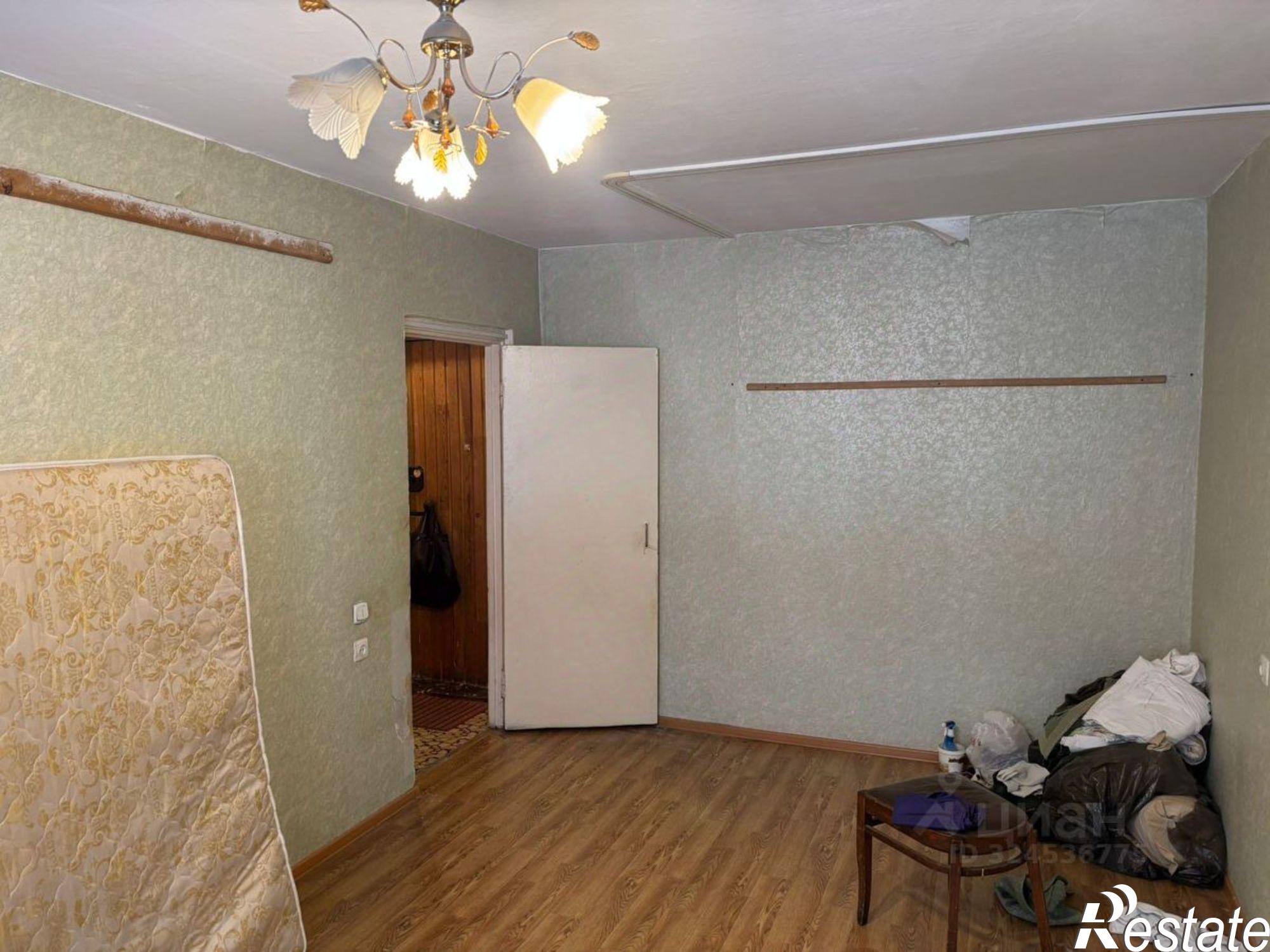 Купить квартиру за 3 070 000 рублей на проспект Химиков, 19А