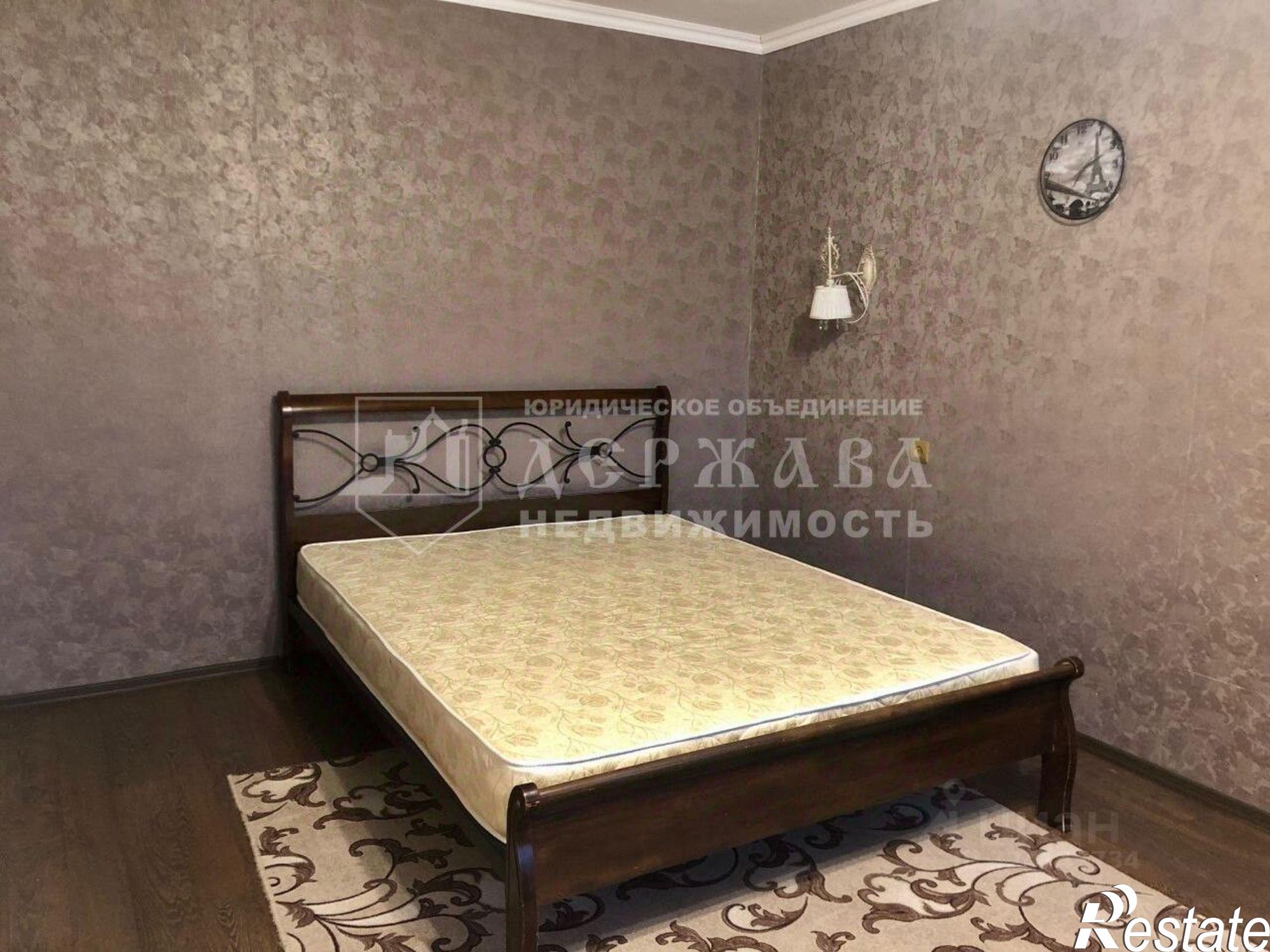 Купить квартиру за 4 500 000 рублей на Октябрьский проспект, 73