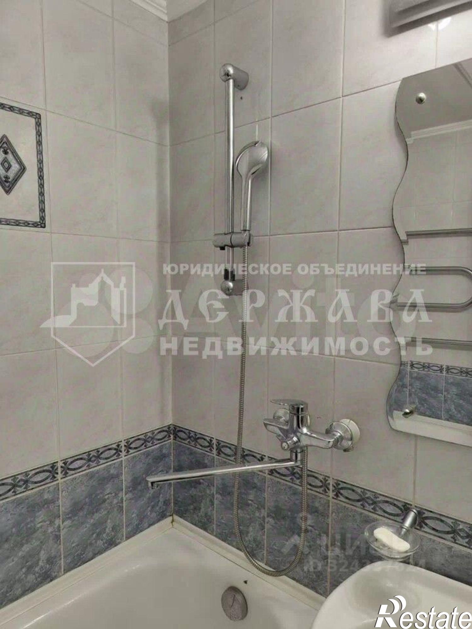 Купить квартиру за 7 600 000 рублей на Октябрьский проспект, 82