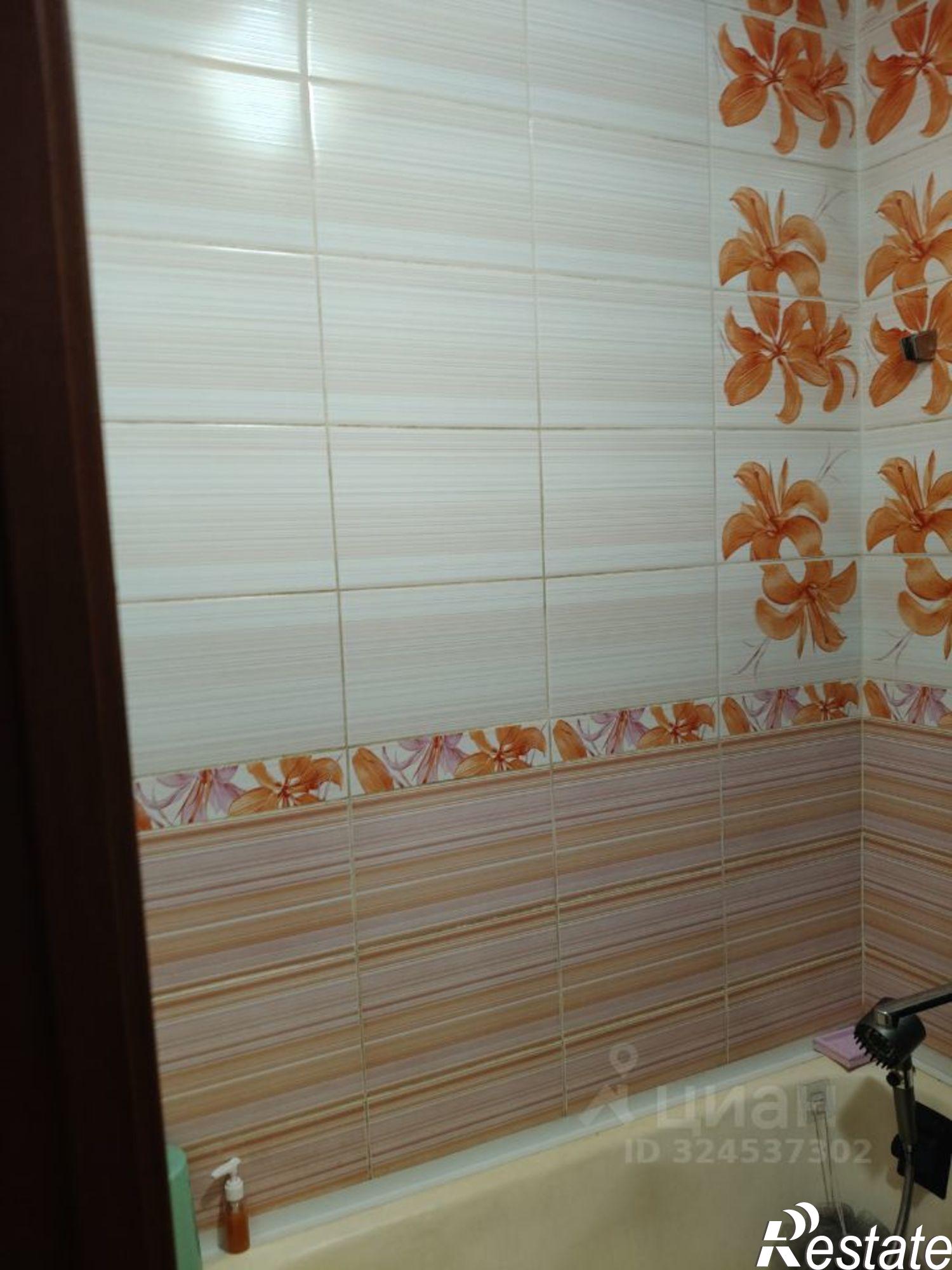 Купить квартиру за 1 880 000 рублей на Космическая улица, 18А