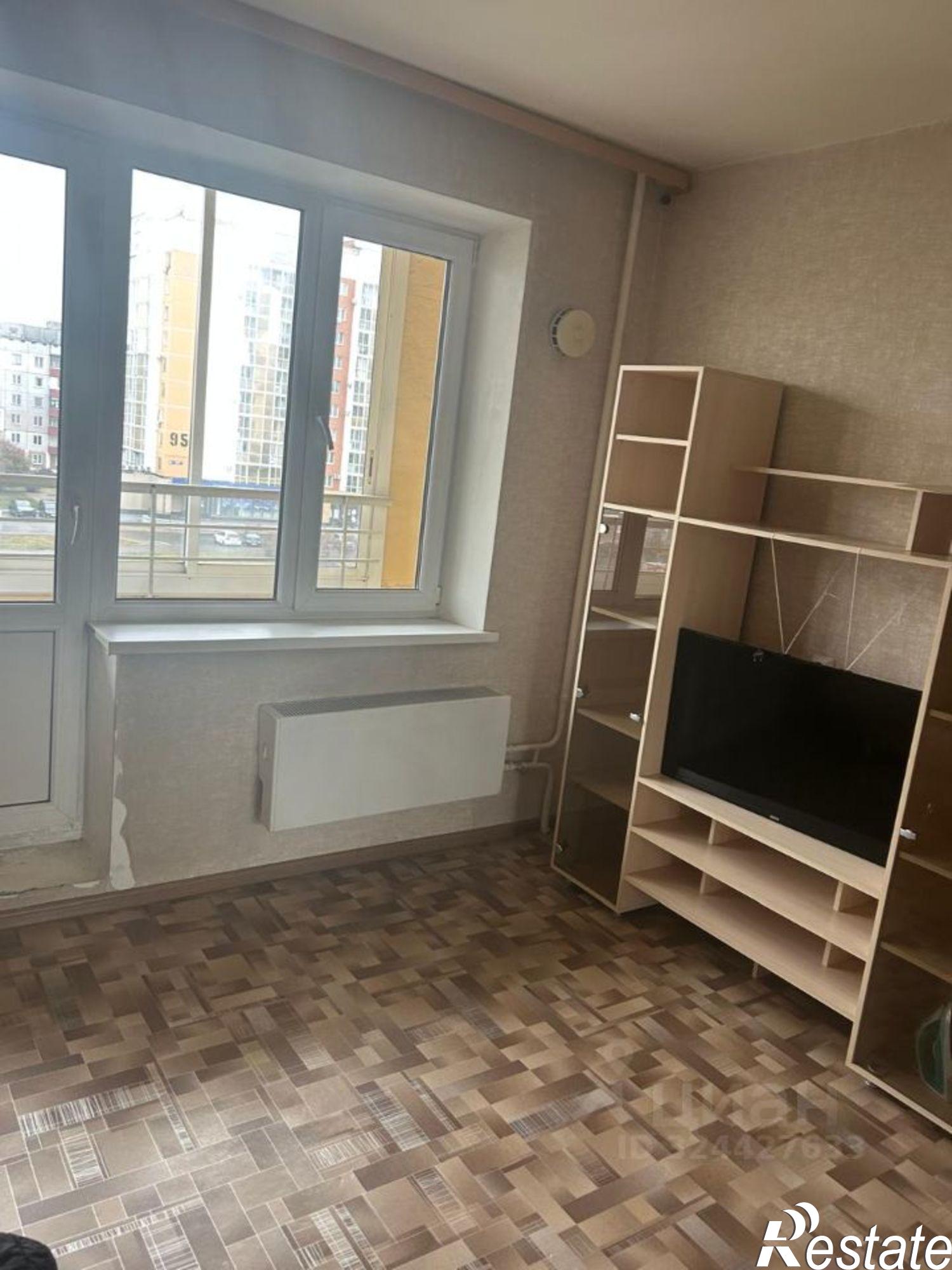 Сдать квартиру за 24 000 рублей на проспект Шахтёров, 60