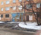 помещение 565 кв м проспект Ленина, 67