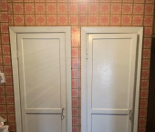 2-комн, 45кв м, этаж 8/9 Кузнецкий пр-кт, 86