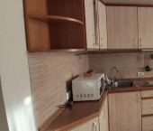 1-комн, 38кв м, этаж 5/15 Притомский проспект, 11/1