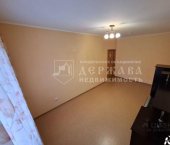 2-комн, 54кв м, этаж 9/12 улица Серебряный Бор, 6 к1