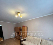 1-комн, 22кв м, этаж 5/10 бульвар Строителей, 56/2