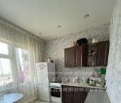 1-комн, 32кв м, этаж 4/16 проспект Химиков, 51