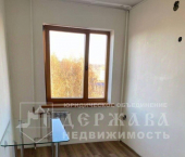 3-комн, 58кв м, этаж 7/9 Октябрьский проспект, 78А