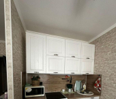 1-комн, 35кв м, этаж 8/17 проспект Шахтёров, 90