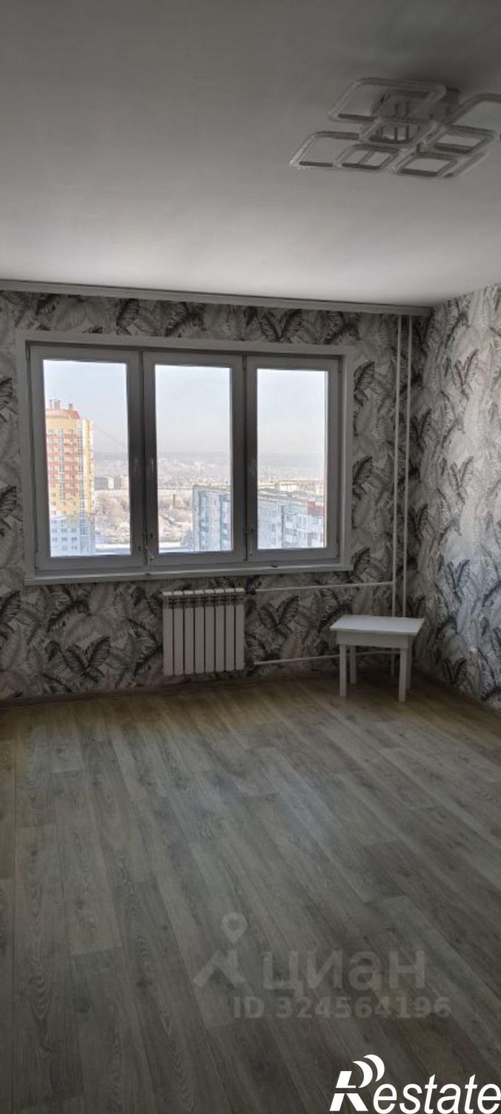 1-комн квартира Ленинградский пр-кт, 32/2,  д. 32/2