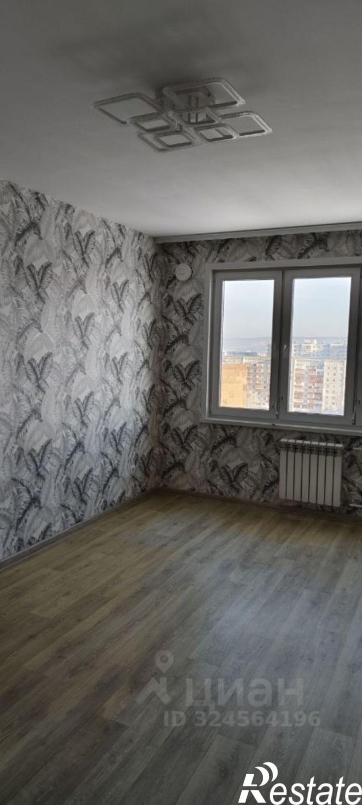 1-комн квартира Ленинградский пр-кт, 32/2,  д. 32/2