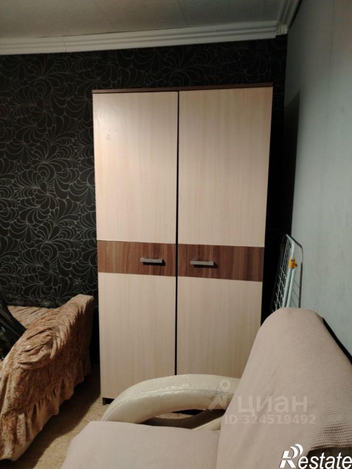 1-комн квартира бульвар Строителей, 50/2,  д. 50/2