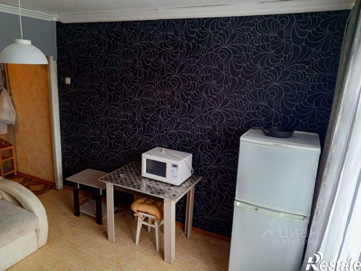 1-комн квартира бульвар Строителей, 50/2,  д. 50/2