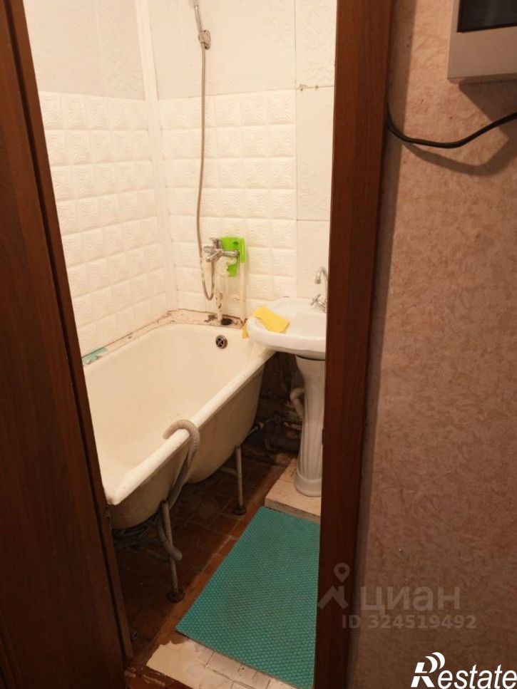 1-комн квартира бульвар Строителей, 50/2,  д. 50/2